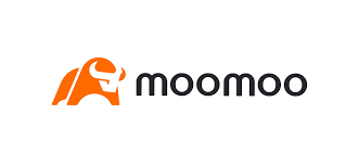 Moomoo logo